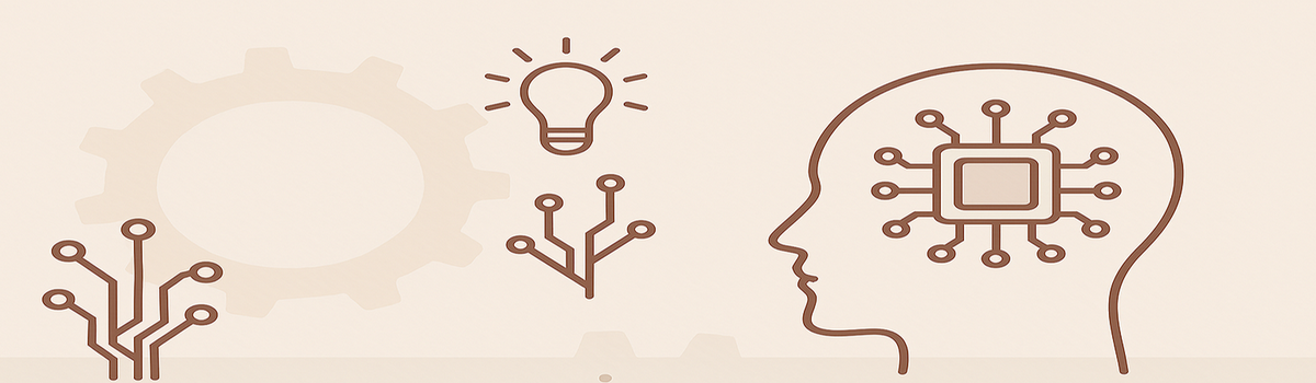 Header Image generated for "Responsible Use of AI" by co-pilot 